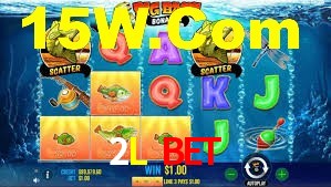 Welcome Bonus - Golden Dragon