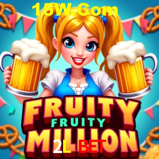 Prosperity Fortune Tree - PG Soft Slot