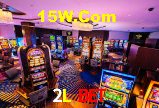 Tournament Betting