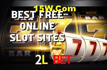 Jackpot Winner