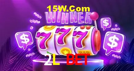 VIP Bronze Benefits