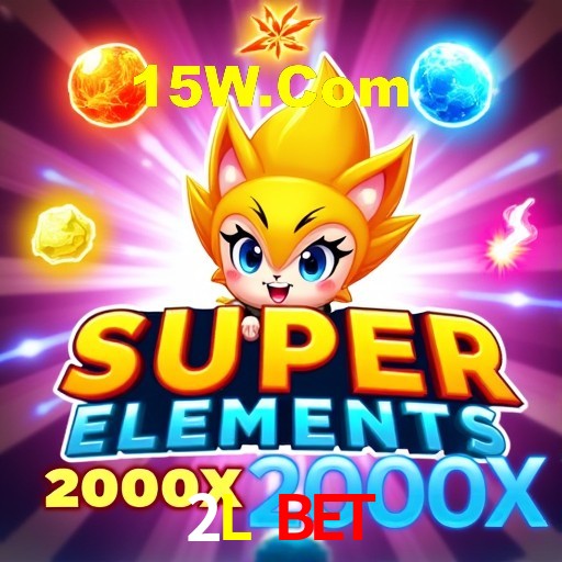 Telegram Promoções